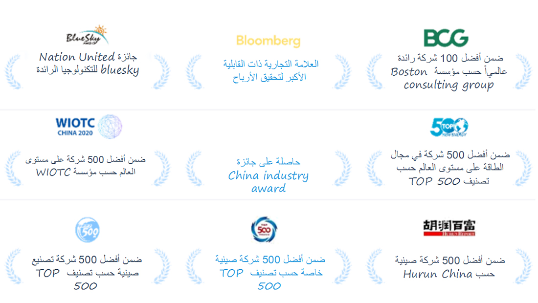 乐投·LETOU(中文)体育官方网站