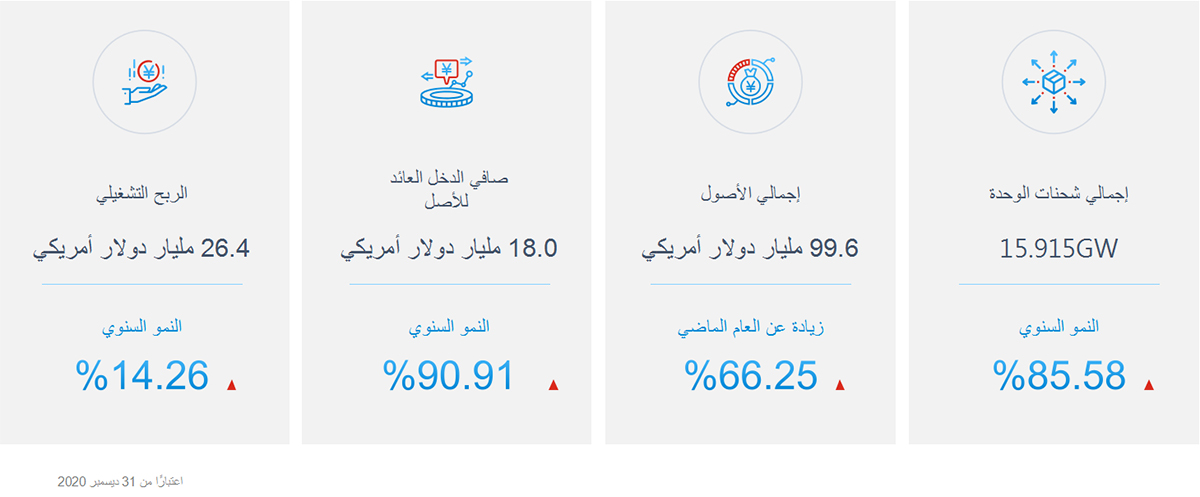 乐投·LETOU(中文)体育官方网站