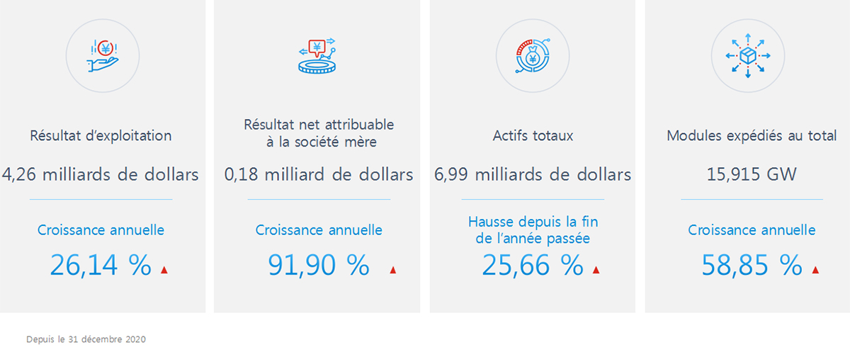 乐投·LETOU(中文)体育官方网站