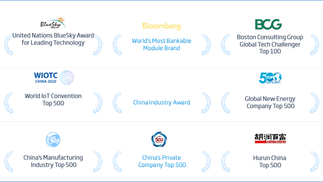 乐投·LETOU(中文)体育官方网站