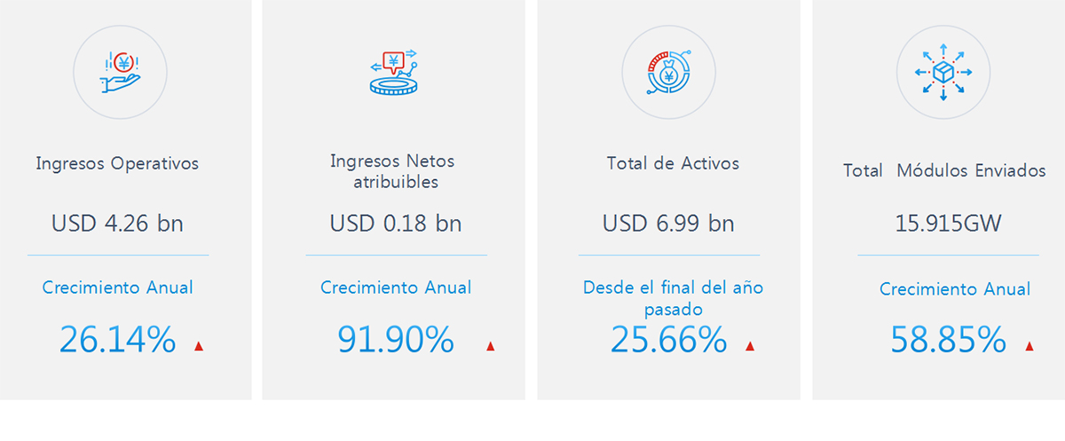 乐投·LETOU(中文)体育官方网站