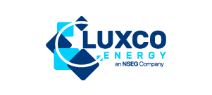 乐投·LETOU(中文)体育官方网站