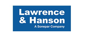 乐投·LETOU(中文)体育官方网站