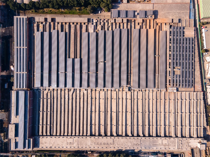 乐投·LETOU(中文)体育官方网站