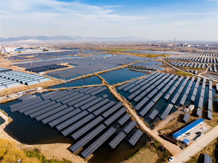 乐投·LETOU(中文)体育官方网站