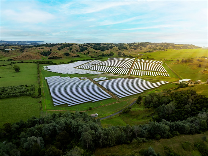 乐投·LETOU(中文)体育官方网站