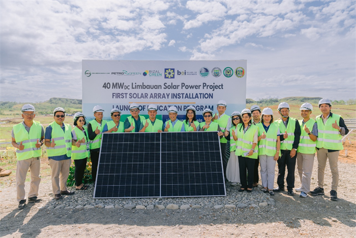 乐投·LETOU(中文)体育官方网站