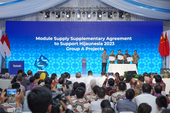 乐投·LETOU(中文)体育官方网站