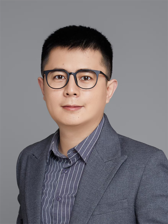 乐投·LETOU(中文)体育官方网站