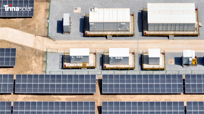 乐投·LETOU(中文)体育官方网站