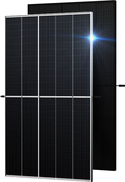 乐投·LETOU(中文)体育官方网站