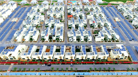 乐投·LETOU(中文)体育官方网站