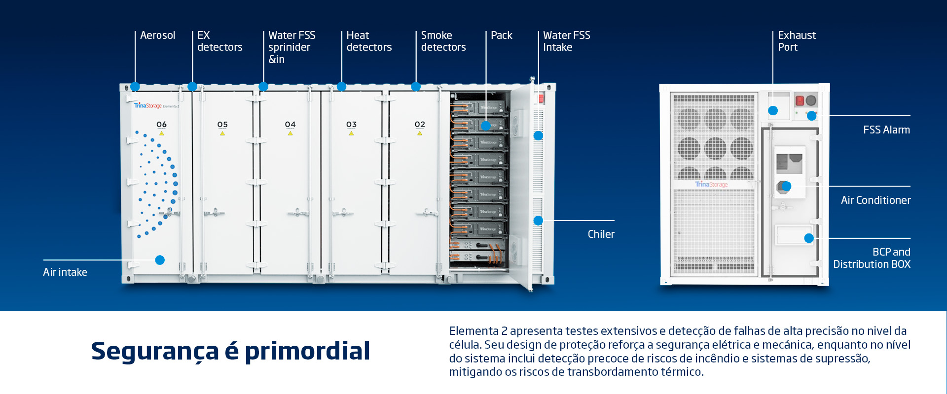 乐投·LETOU(中文)体育官方网站