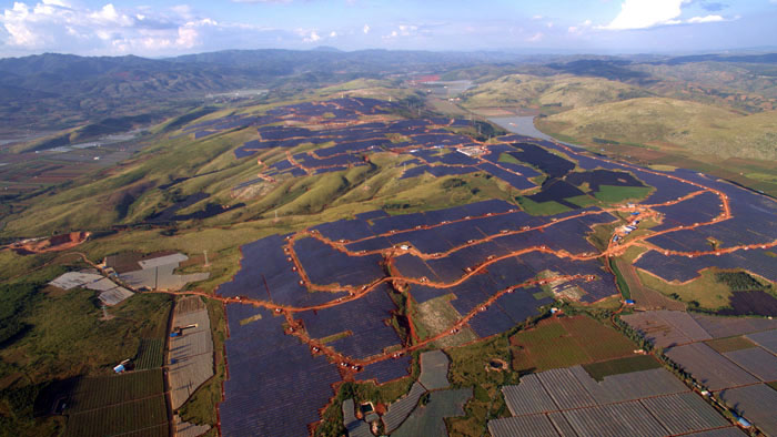 乐投·LETOU(中文)体育官方网站