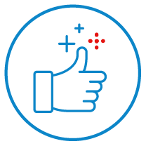 乐投·LETOU(中文)体育官方网站