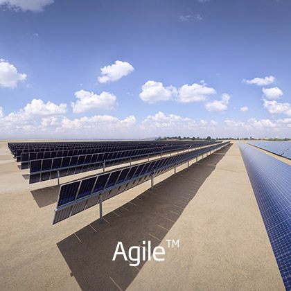 乐投·LETOU(中文)体育官方网站