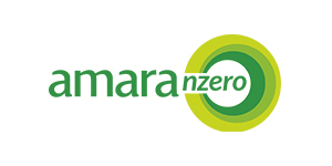 乐投·LETOU(中文)体育官方网站