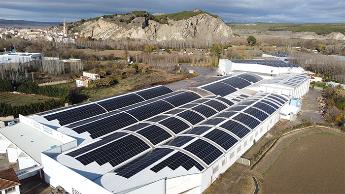 乐投·LETOU(中文)体育官方网站