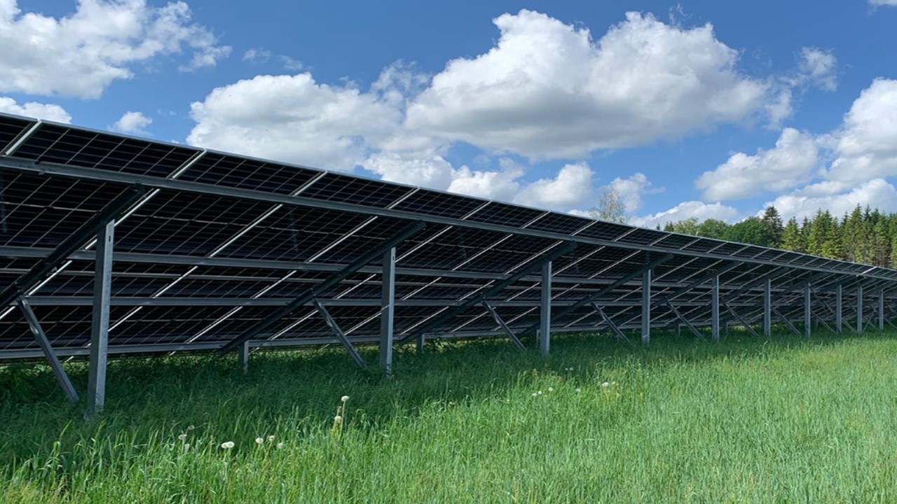 乐投·LETOU(中文)体育官方网站