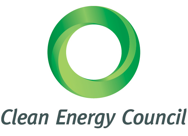 乐投·LETOU(中文)体育官方网站