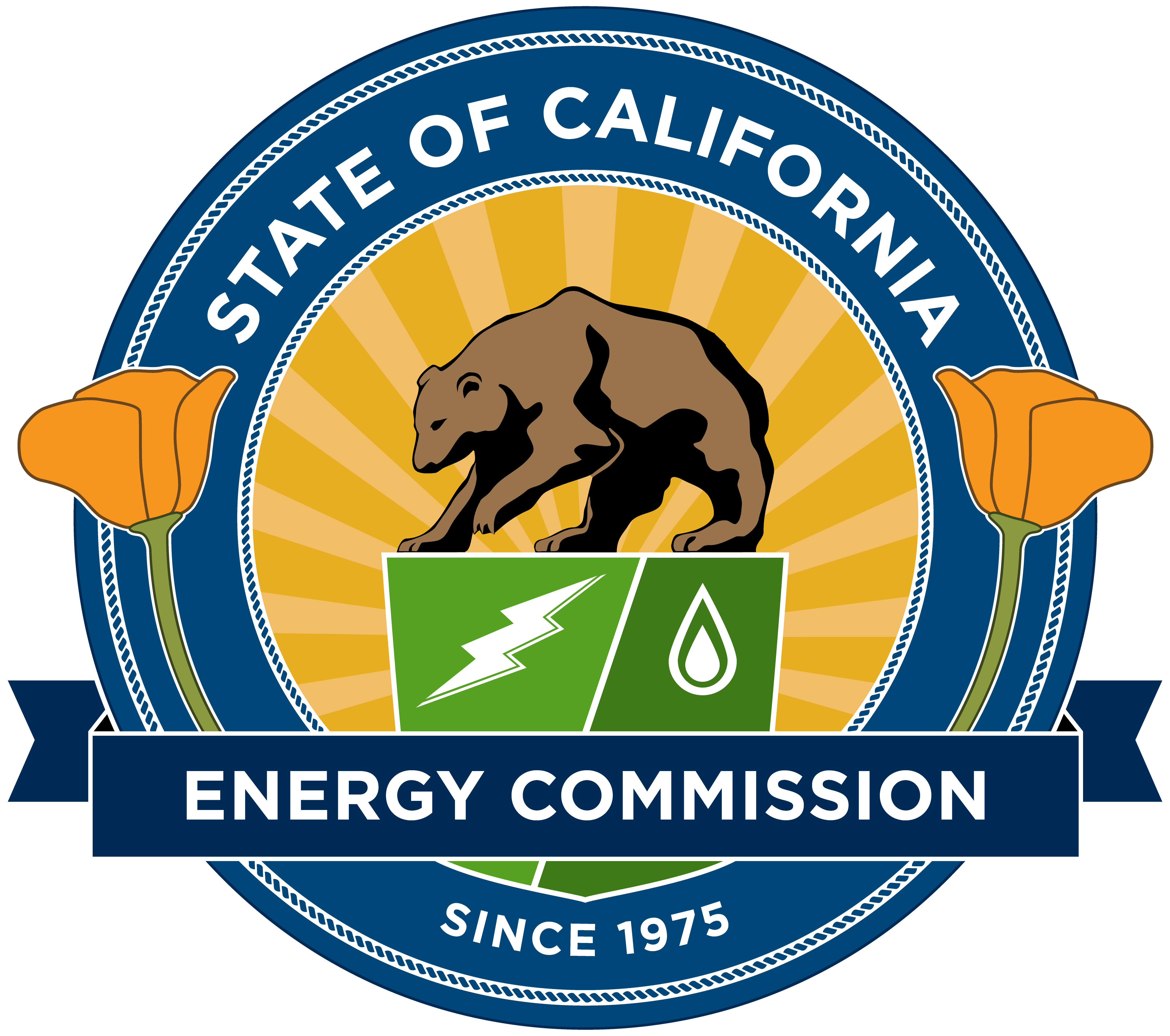 乐投·LETOU(中文)体育官方网站