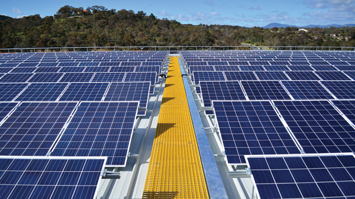 乐投·LETOU(中文)体育官方网站