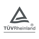 乐投·LETOU(中文)体育官方网站