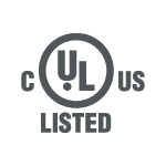 乐投·LETOU(中文)体育官方网站