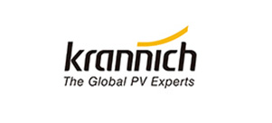 乐投·LETOU(中文)体育官方网站