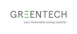 乐投·LETOU(中文)体育官方网站