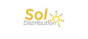 乐投·LETOU(中文)体育官方网站