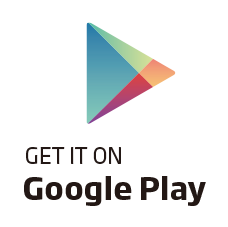 乐投·LETOU(中文)体育官方网站