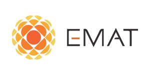 乐投·LETOU(中文)体育官方网站