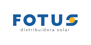 乐投·LETOU(中文)体育官方网站