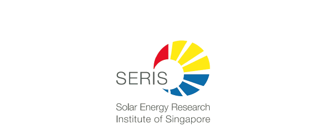 乐投·LETOU(中文)体育官方网站