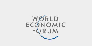 乐投·LETOU(中文)体育官方网站