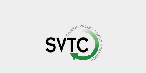 乐投·LETOU(中文)体育官方网站