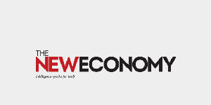 乐投·LETOU(中文)体育官方网站