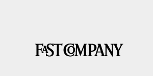 乐投·LETOU(中文)体育官方网站