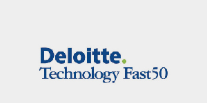 乐投·LETOU(中文)体育官方网站