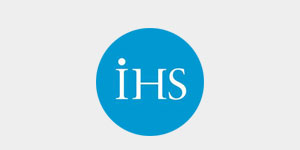 乐投·LETOU(中文)体育官方网站