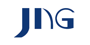 乐投·LETOU(中文)体育官方网站