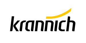 乐投·LETOU(中文)体育官方网站