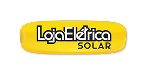 乐投·LETOU(中文)体育官方网站