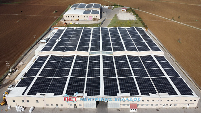 乐投·LETOU(中文)体育官方网站