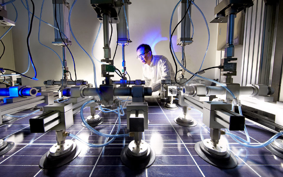 乐投·LETOU(中文)体育官方网站