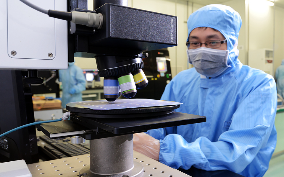 乐投·LETOU(中文)体育官方网站