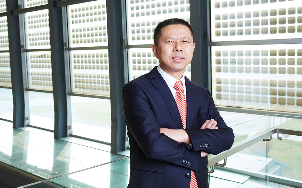 乐投·LETOU(中文)体育官方网站