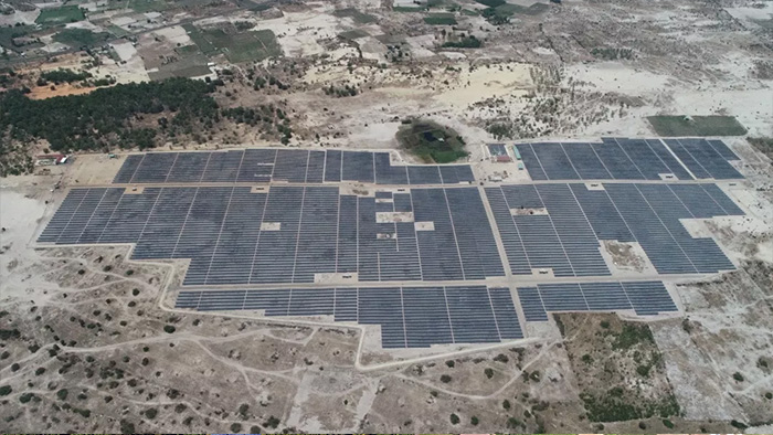 乐投·LETOU(中文)体育官方网站