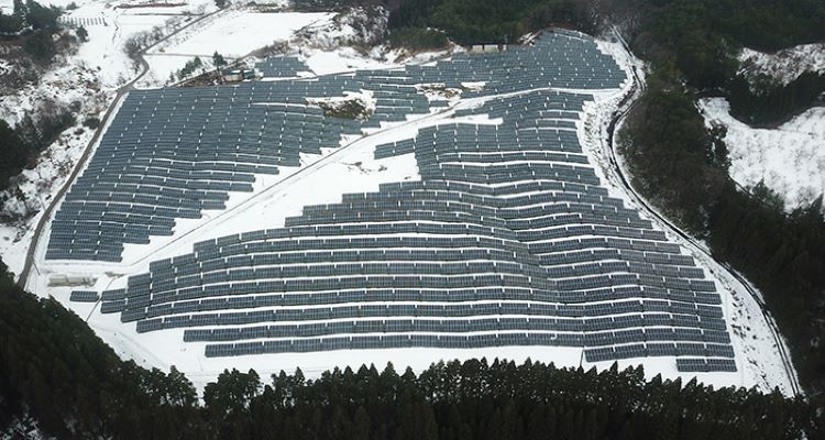 乐投·LETOU(中文)体育官方网站